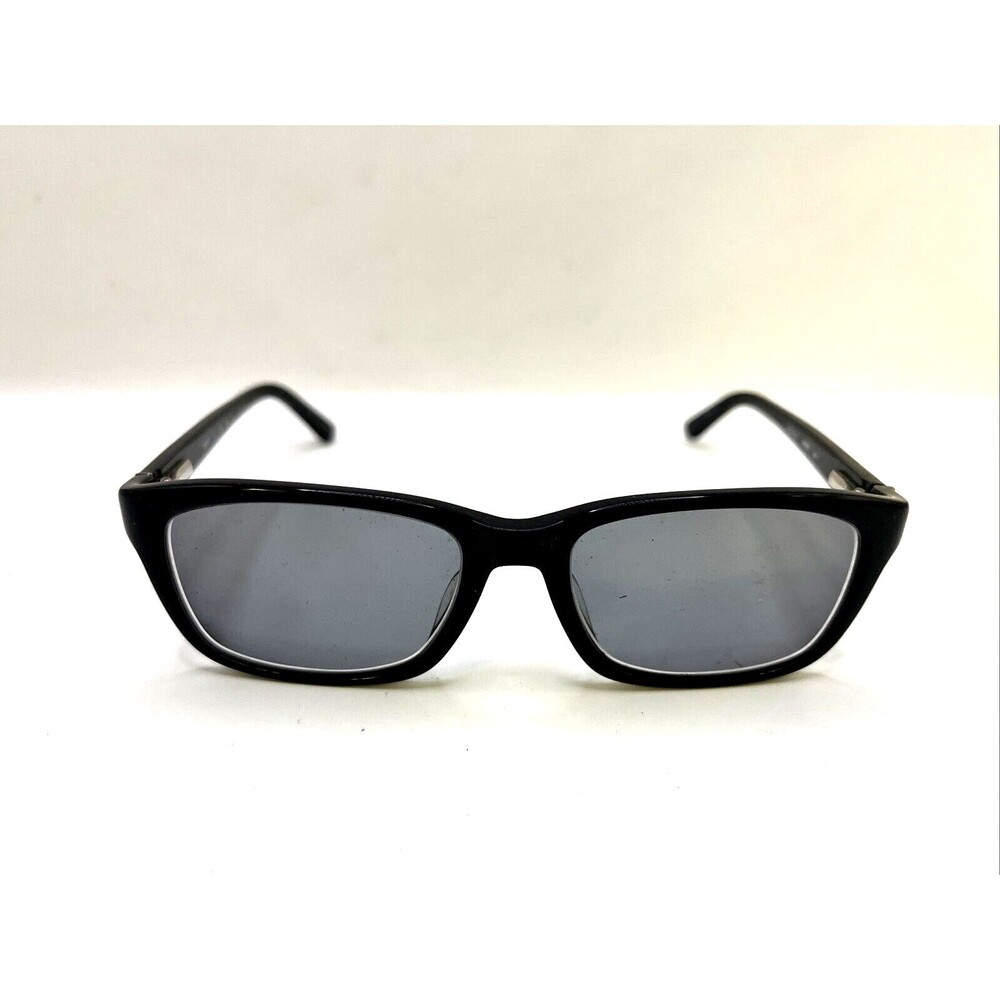 Calvin Klein Eyeglasses CK5650 001 Designer Frames Only  Black 52-17-130